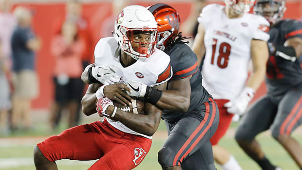 lamar-jackson-heisman-louisville-houston-upset.jpg